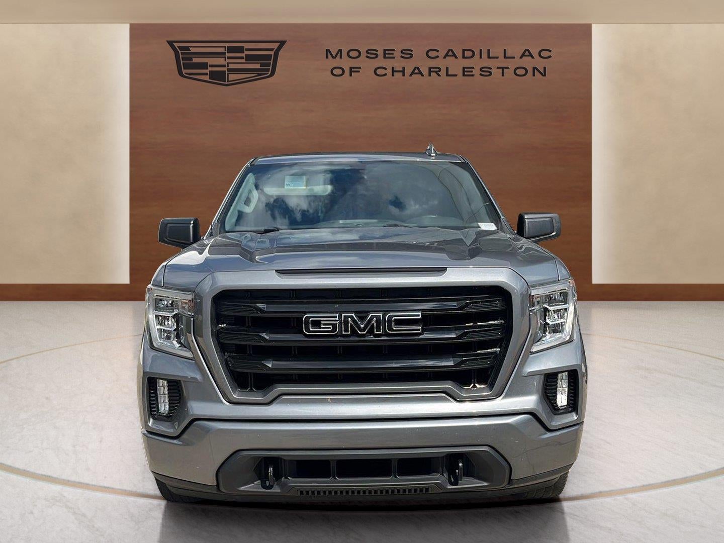 gmc sierra 1500 2020 3GTP9CEK4LG398989 image gmc sierra 1500 2020 3GTP9CEK4LG398989 image
